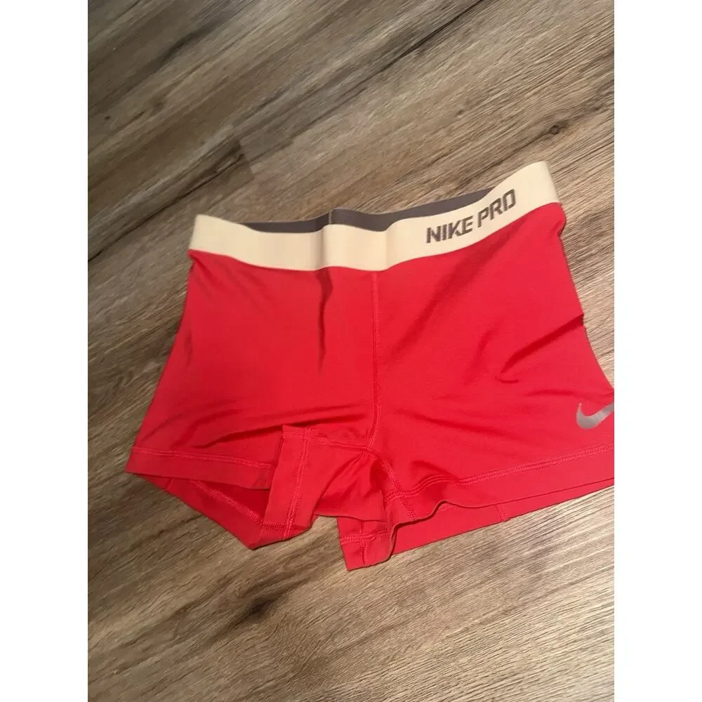 Nike ~thank you